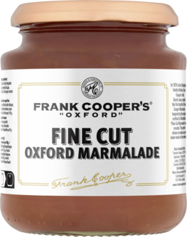 FRANK COOPER'S マーマレード アンティークポット【s0393】 FRANK FRANK COOPER'S マーマレード アンティークポット【s0393】 FRANK
